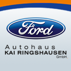 (c) Ford-ringshausen.de